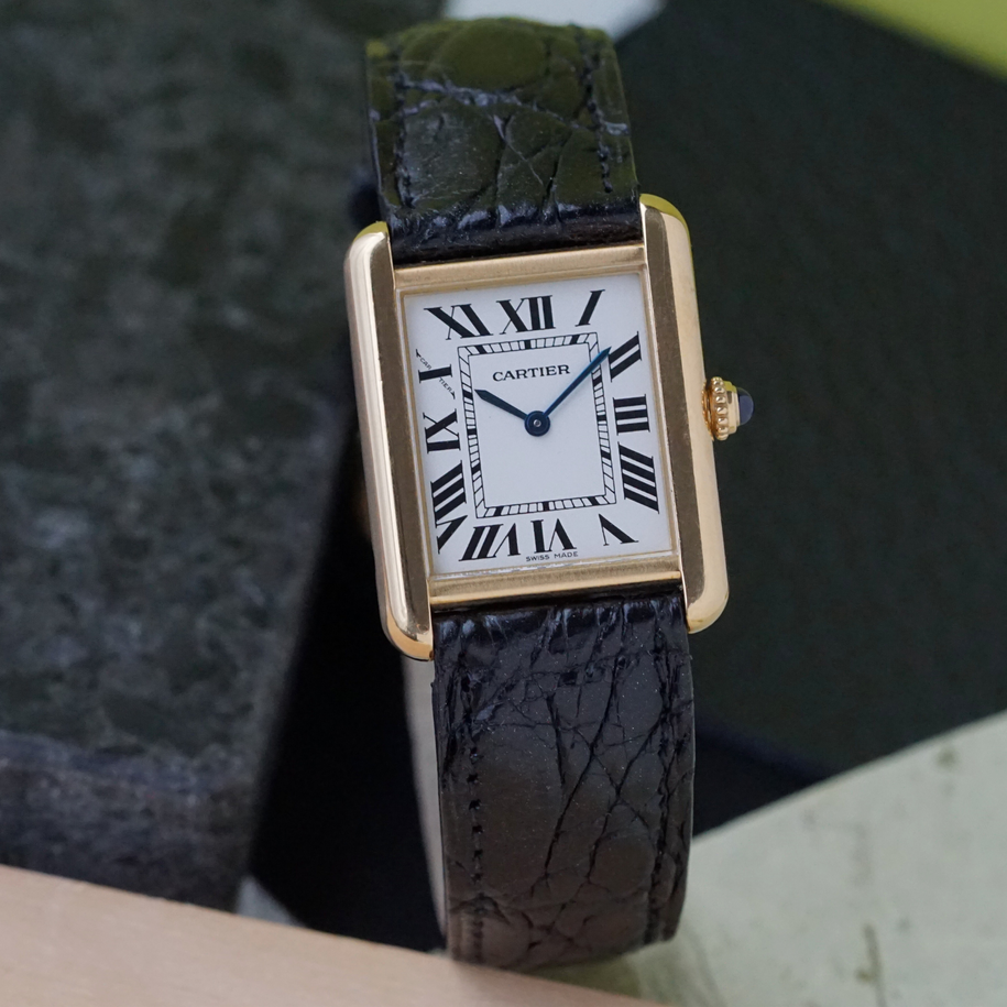 Fabsuisse vintage
Fabsuisse watch
Cartier tank solo
Cartier 2743
Cartier 18k yellow gold
Cartier tank solo yellow gold
Cartier tank solo gold
Cartier tank solo 18k yellow gold
Cartier tank solo gold
Cartier tank solo men
Cartier tank solo small
Cartier small watch
Cartier modern men
Cartier tank women
