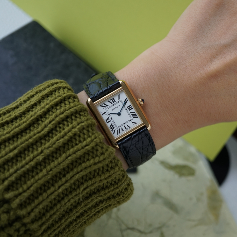 Fabsuisse vintage
Fabsuisse watch
Cartier tank solo
Cartier 2743
Cartier 18k yellow gold
Cartier tank solo yellow gold
Cartier tank solo gold
Cartier tank solo 18k yellow gold
Cartier tank solo gold
Cartier tank solo men
Cartier tank solo small
Cartier small watch
Cartier modern men
Cartier tank women