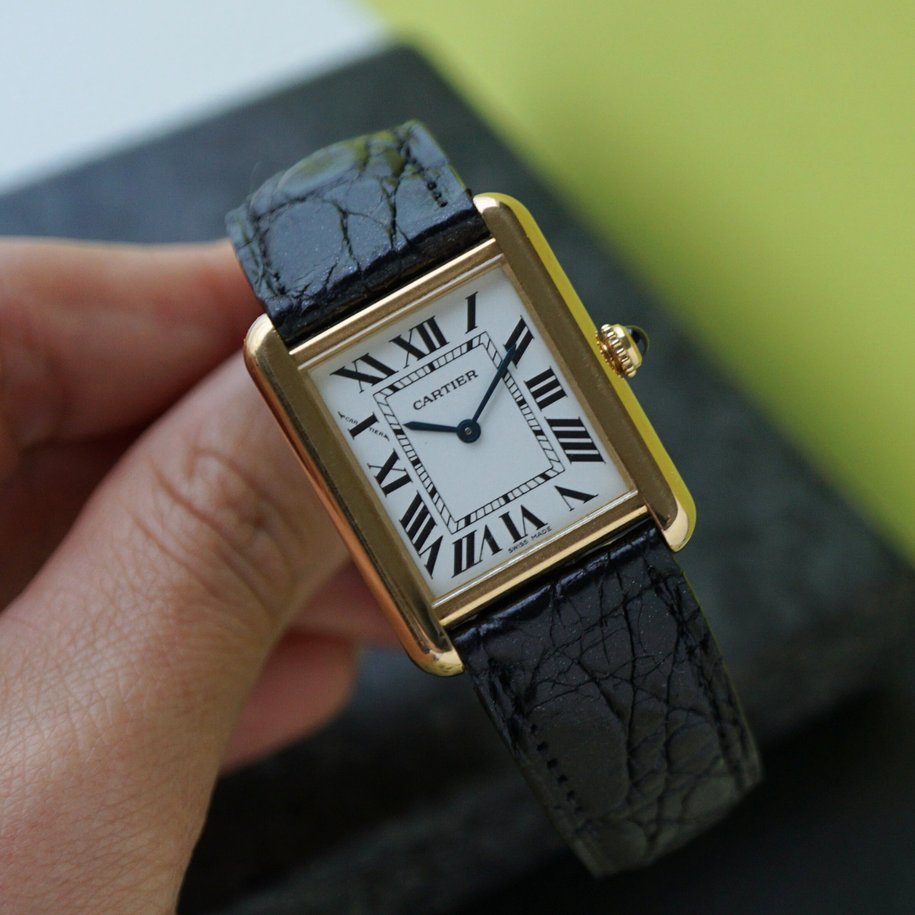 Fabsuisse vintage
Fabsuisse watch
Cartier tank solo
Cartier 2743
Cartier 18k yellow gold
Cartier tank solo yellow gold
Cartier tank solo gold
Cartier tank solo 18k yellow gold
Cartier tank solo gold
Cartier tank solo men
Cartier tank solo small
Cartier small watch
Cartier modern men
Cartier tank women