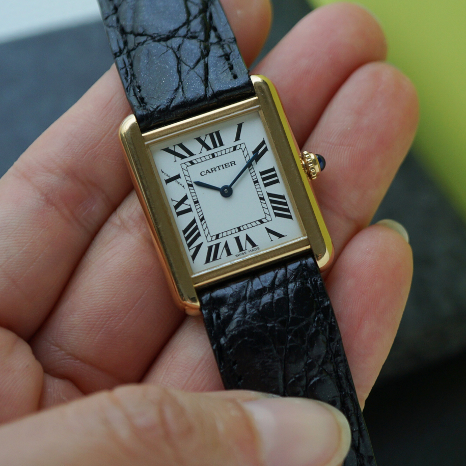 Fabsuisse vintage
Fabsuisse watch
Cartier tank solo
Cartier 2743
Cartier 18k yellow gold
Cartier tank solo yellow gold
Cartier tank solo gold
Cartier tank solo 18k yellow gold
Cartier tank solo gold
Cartier tank solo men
Cartier tank solo small
Cartier small watch
Cartier modern men
Cartier tank women