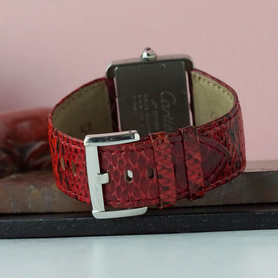 Fabsuisse vintage
Fabsuisse watch
Cartier limited edition 
Cartier divan XL
Cartier divan 500
Cartier divan 2600
Cartier mother of pearl
Cartier divan mother of pearl
Cartier steel watch
Cartier women steel watch