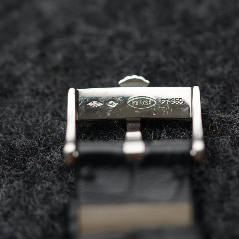 Fabsuisse vintage
Fabsuisse watch
Rolex platinum cellini
Rolex 5241 cellini
Rolex cellini 5241 PT
Rolex cellini Ice blue
Rolex Cellini ice blue PT
Rolex platinum ice blue cellini
Rolex 5241 ice blue