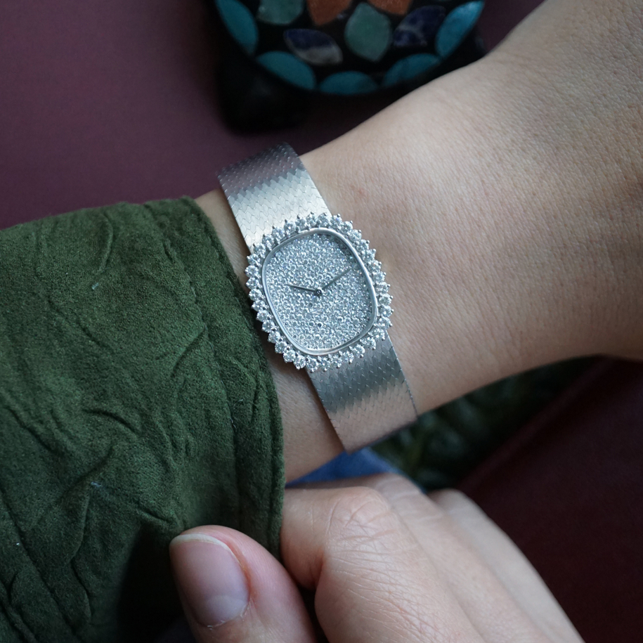 Fabsuisse vintage
Fabsuisse watch
Vintage AP watch
Vintage Audemars Piguet watch
AP ladies diamond watch
AUdemars ladies diamond watch
AP vintage ladies watch
Audemars vintage ladies watch
AP 18k white gold 
Audemars 18k white gold
AP diamond 18k white gold
AUdemars diamond 18k white goldFabsuisse vintage
Fabsuisse watch
Vintage AP watch
Vintage Audemars Piguet watch
AP ladies diamond watch
AUdemars ladies diamond watch
AP vintage ladies watch
Audemars vintage ladies watch
AP 18k white gold 
Audemars 18k white gold
AP diamond 18k white gold
AUdemars diamond 18k white gold