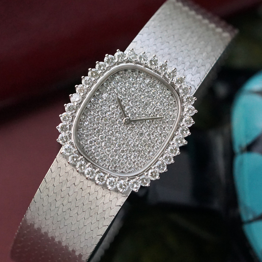 Fabsuisse vintage
Fabsuisse watch
Vintage AP watch
Vintage Audemars Piguet watch
AP ladies diamond watch
AUdemars ladies diamond watch
AP vintage ladies watch
Audemars vintage ladies watch
AP 18k white gold 
Audemars 18k white gold
AP diamond 18k white gold
AUdemars diamond 18k white goldFabsuisse vintage
Fabsuisse watch
Vintage AP watch
Vintage Audemars Piguet watch
AP ladies diamond watch
AUdemars ladies diamond watch
AP vintage ladies watch
Audemars vintage ladies watch
AP 18k white gold 
Audemars 18k white gold
AP diamond 18k white gold
AUdemars diamond 18k white gold