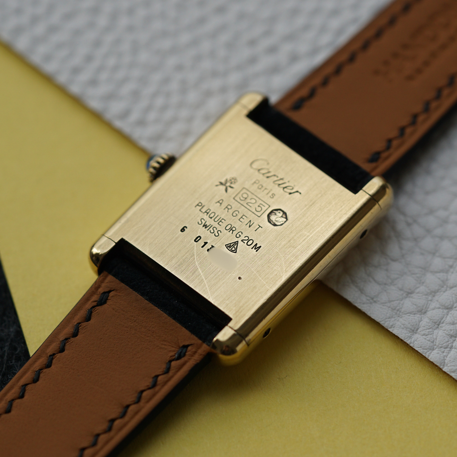 Fabsuisse watch
Fabsuisse vintage
Cartier tank Louis de Cartier
Cartier tank vermeil
Cartier tank vermeil black 
Cartier black tank
Cartier tank vintage
Cartier tank manual
Cartier tank 1970s 
Cartier vermeil 1970s
Cartier men tank vermeil
Cartier women tank vermeil