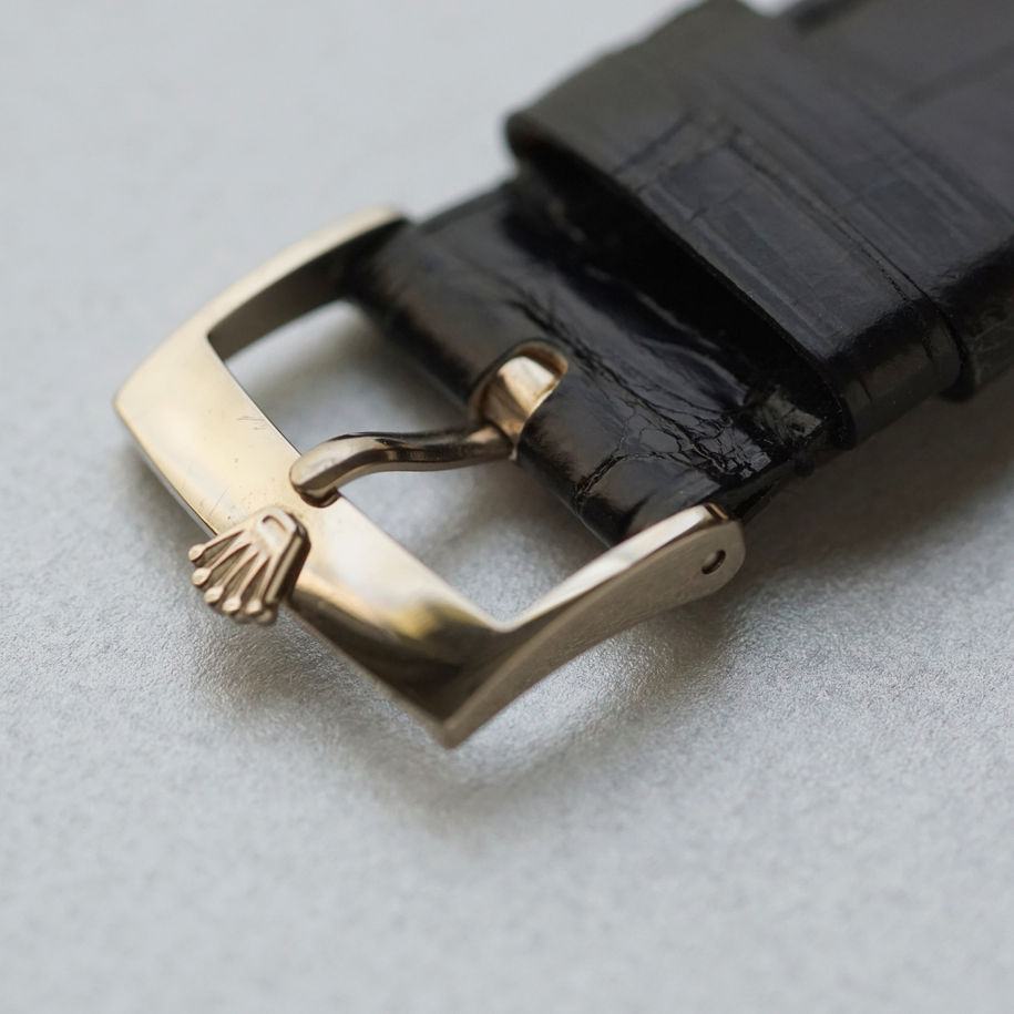 Fabsuisse watch
Fabsuisse vintage
Rolex cellini danaos
Rolex cellini 4233 watch
Rolex cellini ladies 18k gold
Rolex cellini rose gold white gold
Rolex cellini 2004
Rolex cellini 4233 rose gold
Rolex cellini men 204 
Rolex 2003 watch
Rolex cellini danios men watch
Rolex women watch