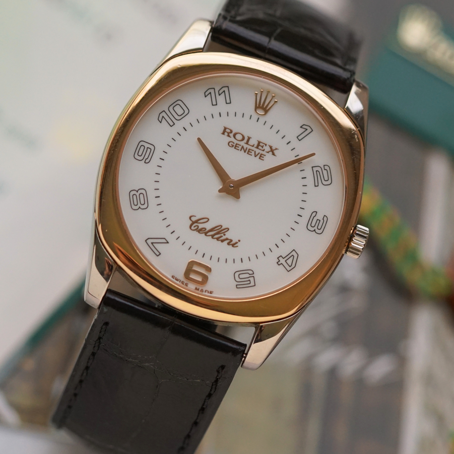 Fabsuisse watch
Fabsuisse vintage
Rolex cellini danaos
Rolex cellini 4233 watch
Rolex cellini ladies 18k gold
Rolex cellini rose gold white gold
Rolex cellini 2004
Rolex cellini 4233 rose gold
Rolex cellini men 204 
Rolex 2003 watch
Rolex cellini danios men watch
Rolex women watch