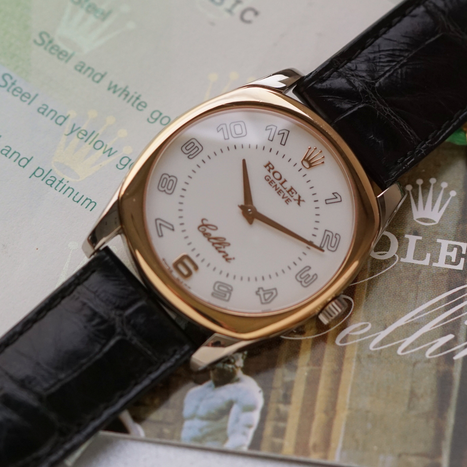 Fabsuisse watch
Fabsuisse vintage
Rolex cellini danaos
Rolex cellini 4233 watch
Rolex cellini ladies 18k gold
Rolex cellini rose gold white gold
Rolex cellini 2004
Rolex cellini 4233 rose gold
Rolex cellini men 204 
Rolex 2003 watch
Rolex cellini danios men watch
Rolex women watch