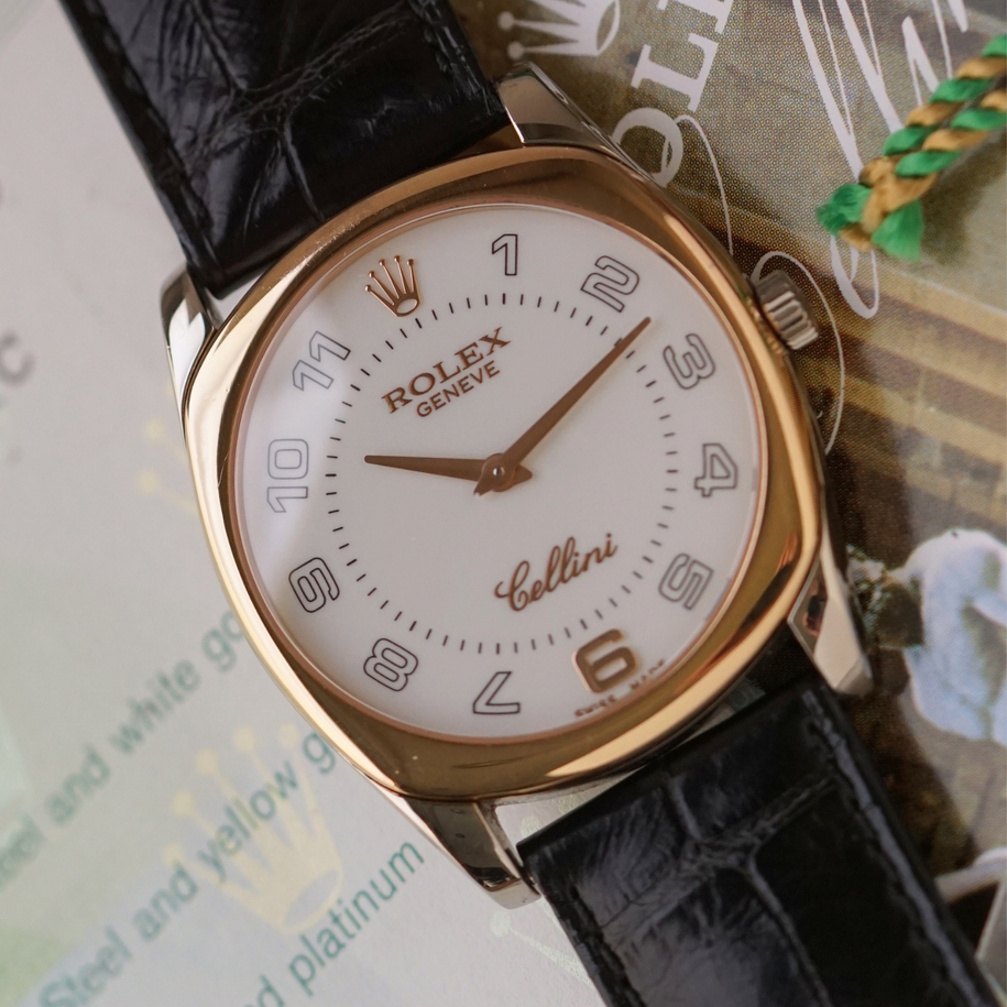 Fabsuisse watch
Fabsuisse vintage
Rolex cellini danaos
Rolex cellini 4233 watch
Rolex cellini ladies 18k gold
Rolex cellini rose gold white gold
Rolex cellini 2004
Rolex cellini 4233 rose gold
Rolex cellini men 204 
Rolex 2003 watch
Rolex cellini danios men watch
Rolex women watch