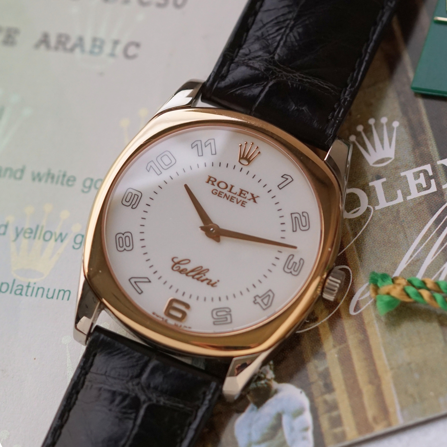 Fabsuisse watch
Fabsuisse vintage
Rolex cellini danaos
Rolex cellini 4233 watch
Rolex cellini ladies 18k gold
Rolex cellini rose gold white gold
Rolex cellini 2004
Rolex cellini 4233 rose gold
Rolex cellini men 204 
Rolex 2003 watch
Rolex cellini danios men watch
Rolex women watch