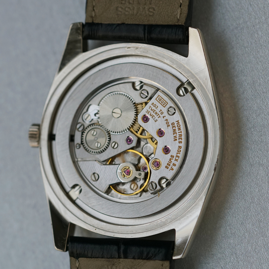 Fabsuisse watch
Fabsuisse vintage
Rolex cellini danaos
Rolex cellini 4233 watch
Rolex cellini ladies 18k gold
Rolex cellini rose gold white gold
Rolex cellini 2004
Rolex cellini 4233 rose gold
Rolex cellini men 204 
Rolex 2003 watch
Rolex cellini danios men watch
Rolex women watch