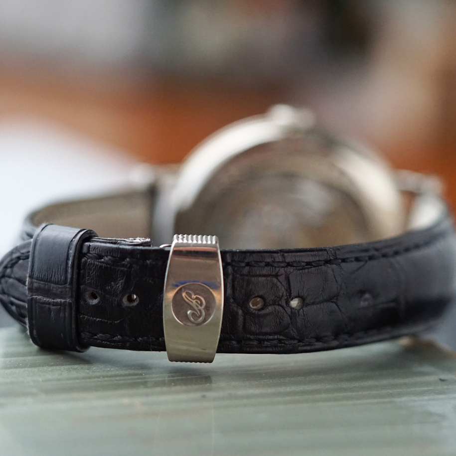 Fabsuisse watch
Fabsuisse vintage
Breguet moon phase
Breguet classique moon phase
Breguet classique 7787BB/12/9V6
Breguet classique white gold
Breguet classique 7787 white gold
Breguet classique 7787 moon phase
7787BB/12/9V6