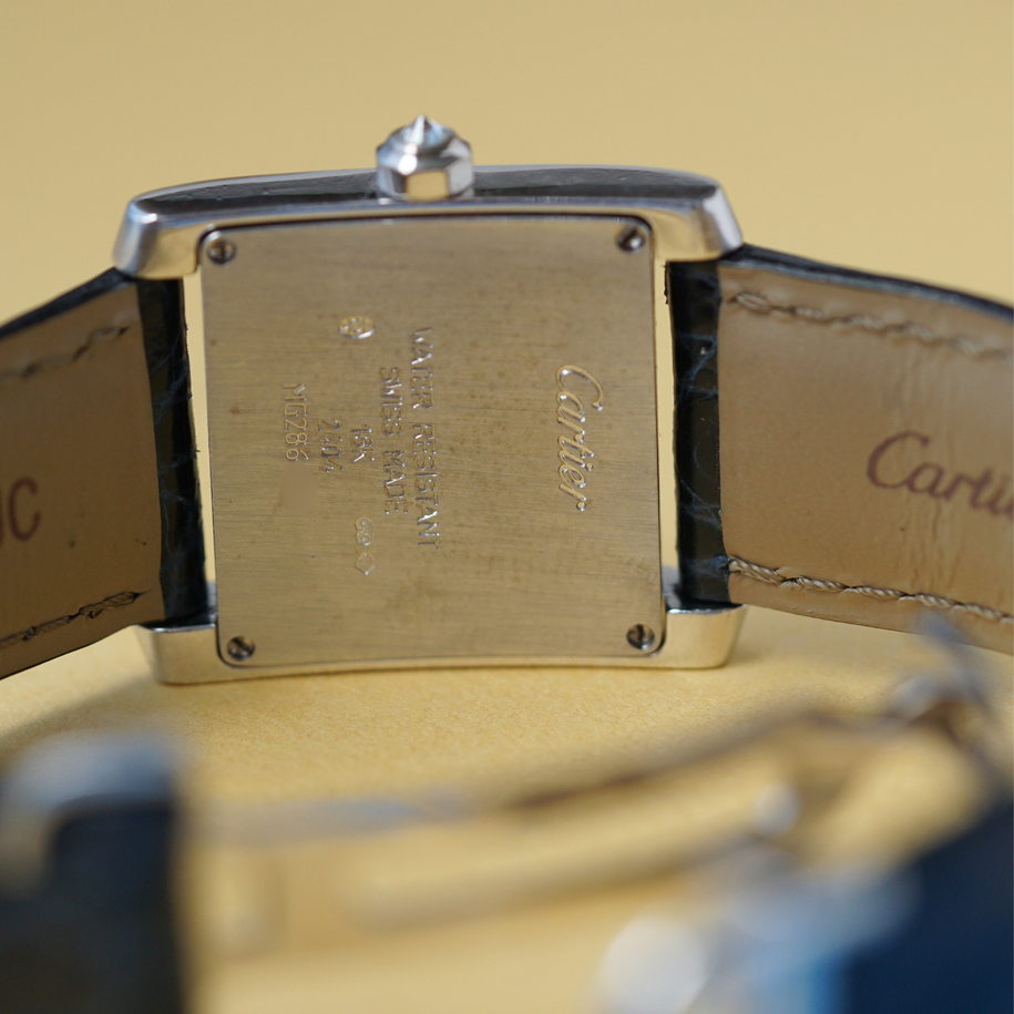 Fabsuisse watch
Fabsuisse vintage
Cartier watch
Cartier tank Française diamond
Cartier tank Française medium date
Cartier tank francaise 18k white gold 
Cartier white gold women’s watch
Cartier white gold watch
Cartier tank Française
Cartier WE100951
Cartier tf white gold
Cartier 18k white gold watch
Cartier diamond watch
Cartier men watch
Cartier women
Cartier tank francaise medium
Cartier tf WE100951
Cartier tf 25mm
Cartier tf women