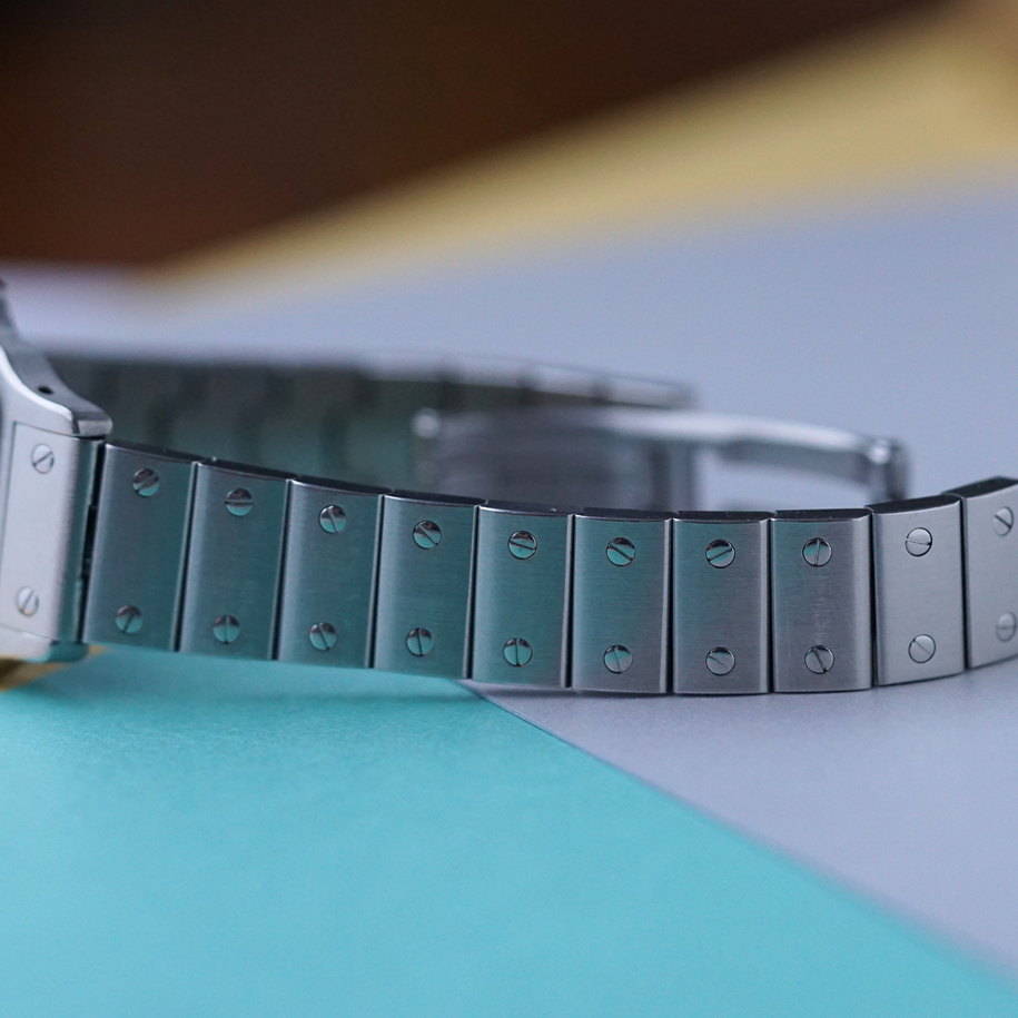 Fabsuisse watch
Fabsuisse vintage
Cartier Santos 2319
Cartier Santos galbee steel
Cartier Santos galbee small
Cartier Santos galbee watch
Cartier women Santos galbee watch
Cartier women santos galbee
Cartier santos galbee
Cartier santos galbee 1990
Cartier steel watch
Cartier steel santos galbee
Cartier 18k gold steel watch
Cartier santos galbee steel