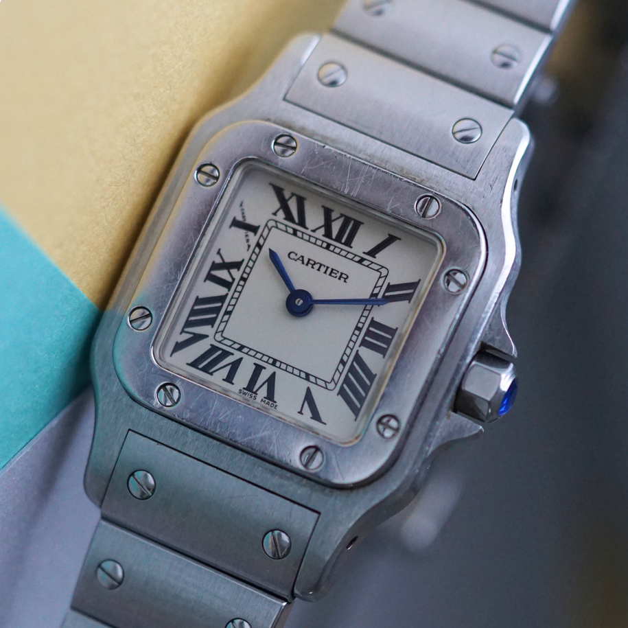 Fabsuisse watch
Fabsuisse vintage
Cartier Santos 2319
Cartier Santos galbee steel
Cartier Santos galbee small
Cartier Santos galbee watch
Cartier women Santos galbee watch
Cartier women santos galbee
Cartier santos galbee
Cartier santos galbee 1990
Cartier steel watch
Cartier steel santos galbee
Cartier 18k gold steel watch
Cartier santos galbee steel