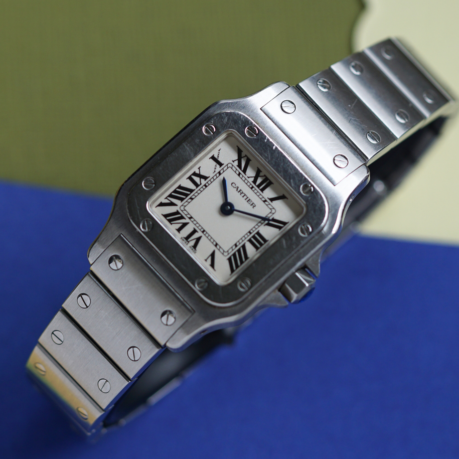 Fabsuisse watch
Fabsuisse vintage
Cartier Santos 2319
Cartier Santos galbee steel
Cartier Santos galbee small
Cartier Santos galbee watch
Cartier women Santos galbee watch
Cartier women santos galbee
Cartier santos galbee
Cartier santos galbee 1990
Cartier steel watch
Cartier steel santos galbee
Cartier 18k gold steel watch
Cartier santos galbee steel