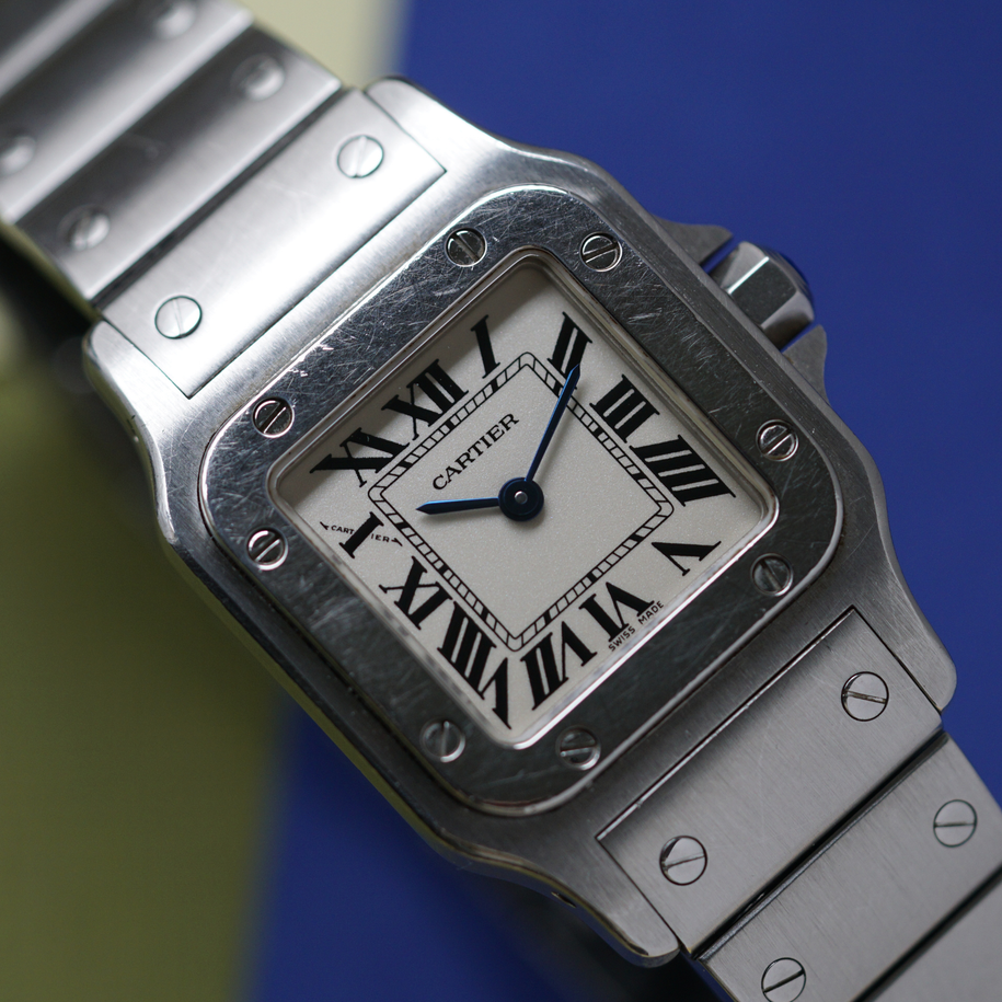 Fabsuisse watch
Fabsuisse vintage
Cartier Santos 2319
Cartier Santos galbee steel
Cartier Santos galbee small
Cartier Santos galbee watch
Cartier women Santos galbee watch
Cartier women santos galbee
Cartier santos galbee
Cartier santos galbee 1990
Cartier steel watch
Cartier steel santos galbee
Cartier 18k gold steel watch
Cartier santos galbee steel