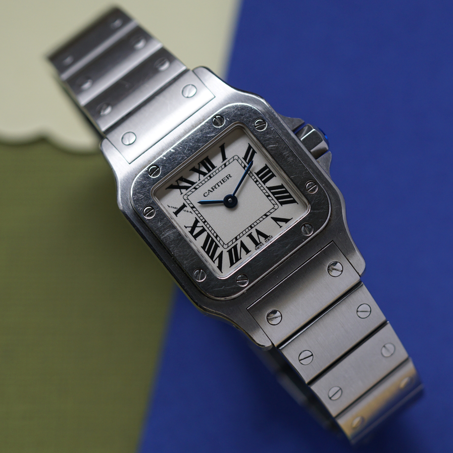 Fabsuisse watch
Fabsuisse vintage
Cartier Santos 2319
Cartier Santos galbee steel
Cartier Santos galbee small
Cartier Santos galbee watch
Cartier women Santos galbee watch
Cartier women santos galbee
Cartier santos galbee
Cartier santos galbee 1990
Cartier steel watch
Cartier steel santos galbee
Cartier 18k gold steel watch
Cartier santos galbee steel