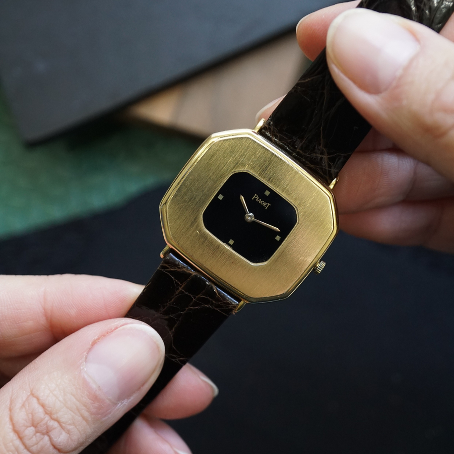 Fabsuisse watch
Fabsuisse vintage
Piaget ultra thin 1960
Piaget ultra thing 1970
Piaget protocole black
Piaget 1960s protocole
Piaget 1960 18k yellow gold
Piaget 1960 Protocole gold
Piaget 99131 protocole
Piaget vintage gold watch
Piaget vintage watch
Piaget 99131 protocole watch