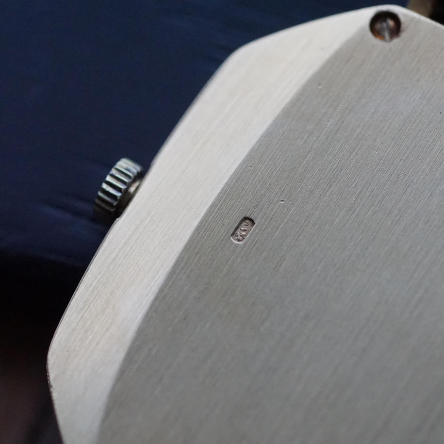 Fabsuisse watch
Fabsuisse vintage
Piaget ultra thin 1960
Piaget ultra thing 1970
Piaget protocole black
Piaget 1960s protocole
Piaget 1960 18k yellow gold
Piaget 1960 Protocole gold
Piaget 99131 protocole
Piaget vintage gold watch
Piaget vintage watch
Piaget 99131 protocole watch