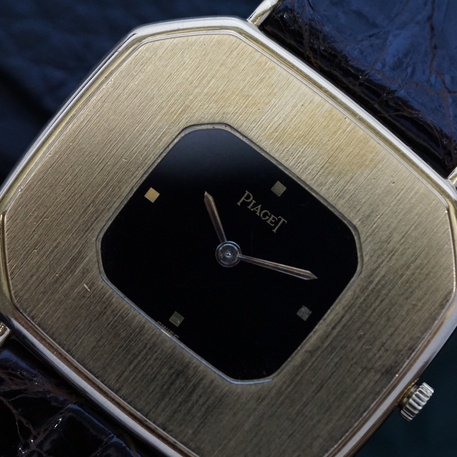 Fabsuisse watch
Fabsuisse vintage
Piaget ultra thin 1960
Piaget ultra thing 1970
Piaget protocole black
Piaget 1960s protocole
Piaget 1960 18k yellow gold
Piaget 1960 Protocole gold
Piaget 99131 protocole
Piaget vintage gold watch
Piaget vintage watch
Piaget 99131 protocole watch