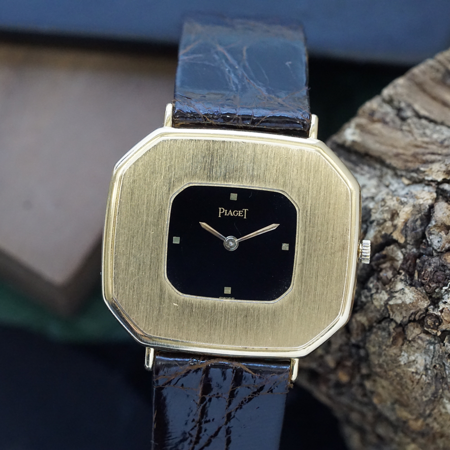 Fabsuisse watch
Fabsuisse vintage
Piaget ultra thin 1960
Piaget ultra thing 1970
Piaget protocole black
Piaget 1960s protocole
Piaget 1960 18k yellow gold
Piaget 1960 Protocole gold
Piaget 99131 protocole
Piaget vintage gold watch
Piaget vintage watch
Piaget 99131 protocole watch