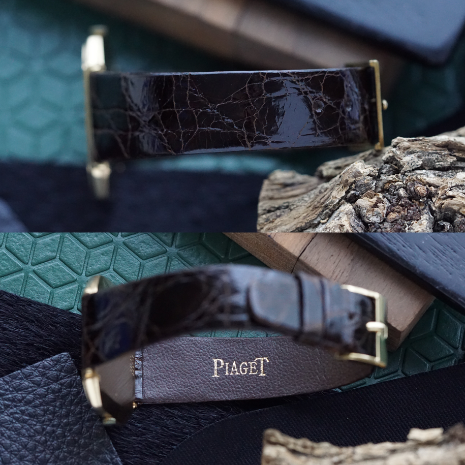 Fabsuisse watch
Fabsuisse vintage
Piaget ultra thin 1960
Piaget ultra thing 1970
Piaget protocole black
Piaget 1960s protocole
Piaget 1960 18k yellow gold
Piaget 1960 Protocole gold
Piaget 99131 protocole
Piaget vintage gold watch
Piaget vintage watch
Piaget 99131 protocole watch