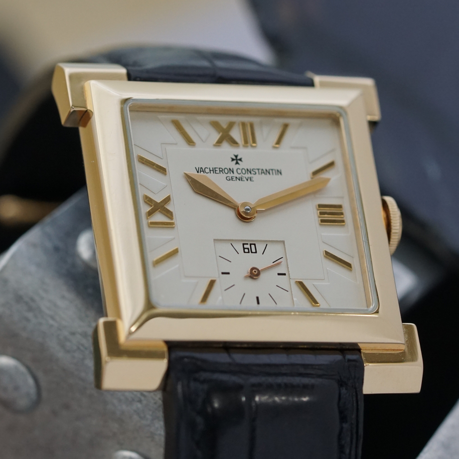 Fabsuisse watch
Fabsuisse vintage
Vacheron carre historique 91030
Vacheron Les Historiques 
Vacheron carre historique
Vacheron carre historique  91030
Vacheron carre historique square
Vacheron carre historique 91030 yellow gold
Vacheron carre historique yellow gold
Vacheron carre historique yellow gold
Vacheron carre historique 18k yellow gold 
Vacheron carre historique 2000s 31110
Vacheron carre historique 91030
Vacheron carre historique 2000s
