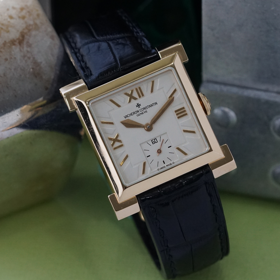 Fabsuisse watch
Fabsuisse vintage
Vacheron carre historique 91030
Vacheron Les Historiques 
Vacheron carre historique
Vacheron carre historique  91030
Vacheron carre historique square
Vacheron carre historique 91030 yellow gold
Vacheron carre historique yellow gold
Vacheron carre historique yellow gold
Vacheron carre historique 18k yellow gold 
Vacheron carre historique 2000s 31110
Vacheron carre historique 91030
Vacheron carre historique 2000s