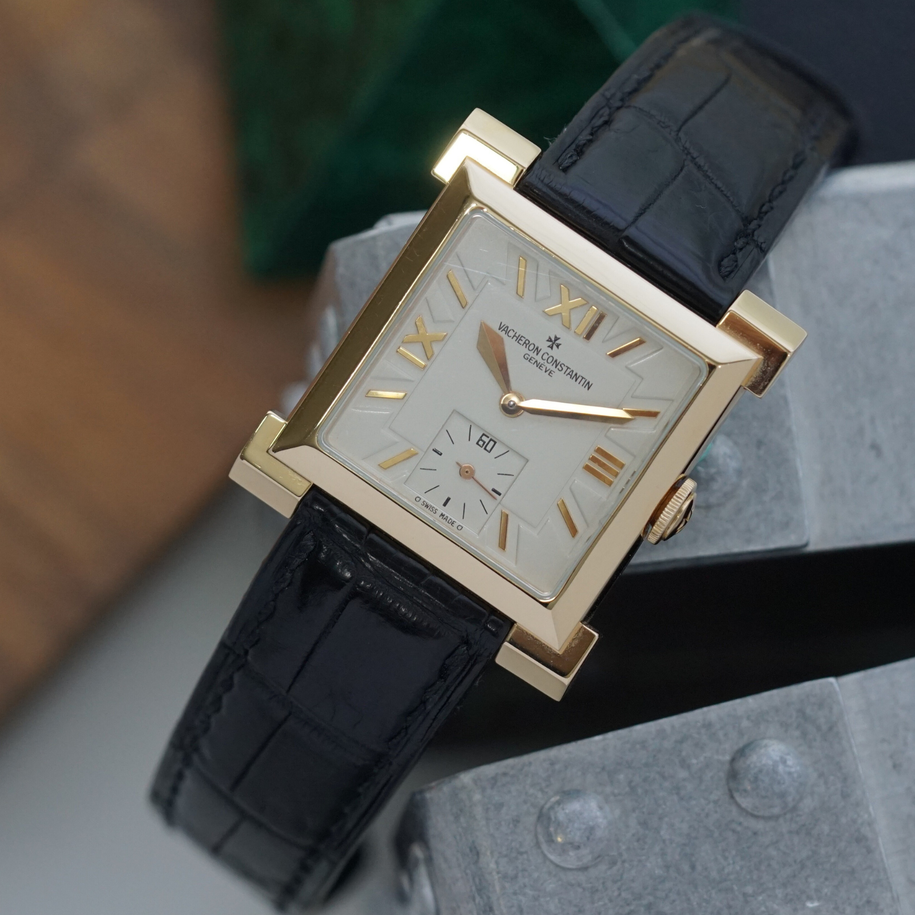 Fabsuisse watch
Fabsuisse vintage
Vacheron carre historique 91030
Vacheron Les Historiques 
Vacheron carre historique
Vacheron carre historique  91030
Vacheron carre historique square
Vacheron carre historique 91030 yellow gold
Vacheron carre historique yellow gold
Vacheron carre historique yellow gold
Vacheron carre historique 18k yellow gold 
Vacheron carre historique 2000s 31110
Vacheron carre historique 91030
Vacheron carre historique 2000s