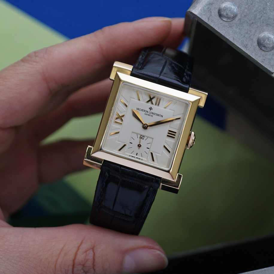 Fabsuisse watch
Fabsuisse vintage
Vacheron carre historique 91030
Vacheron Les Historiques 
Vacheron carre historique
Vacheron carre historique  91030
Vacheron carre historique square
Vacheron carre historique 91030 yellow gold
Vacheron carre historique yellow gold
Vacheron carre historique yellow gold
Vacheron carre historique 18k yellow gold 
Vacheron carre historique 2000s 31110
Vacheron carre historique 91030
Vacheron carre historique 2000s