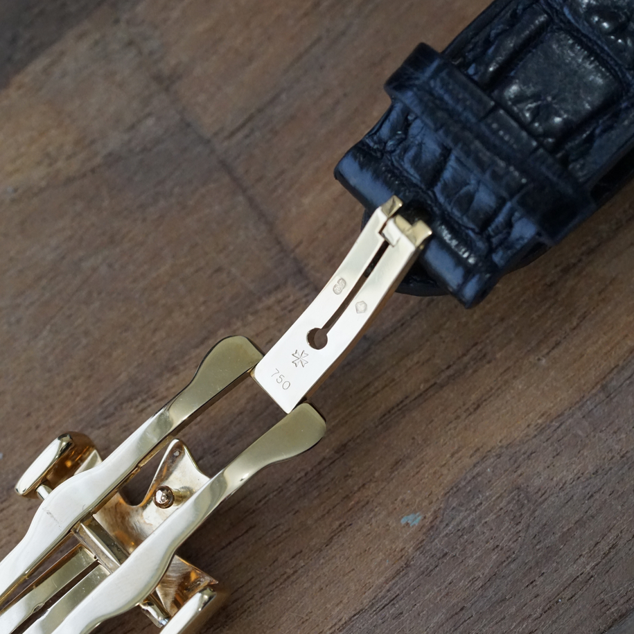 Fabsuisse watch
Fabsuisse vintage
Vacheron carre historique 91030
Vacheron Les Historiques 
Vacheron carre historique
Vacheron carre historique  91030
Vacheron carre historique square
Vacheron carre historique 91030 yellow gold
Vacheron carre historique yellow gold
Vacheron carre historique yellow gold
Vacheron carre historique 18k yellow gold 
Vacheron carre historique 2000s 31110
Vacheron carre historique 91030
Vacheron carre historique 2000s