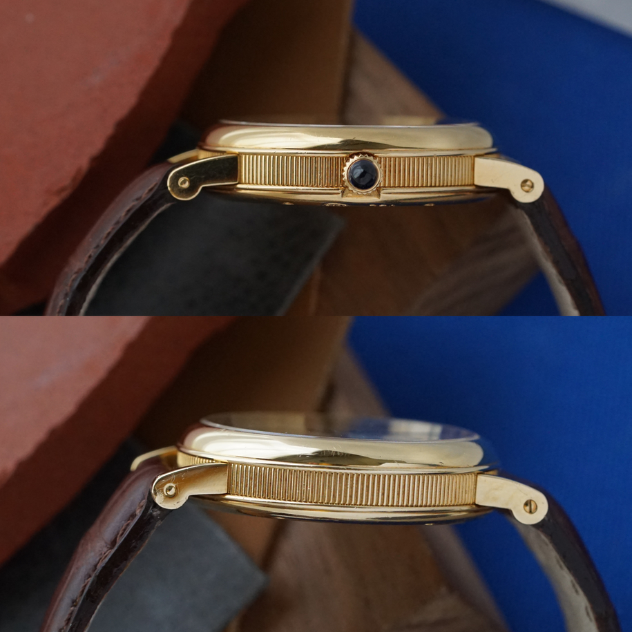 Fabsuisse watch
Fabsuisse vintage
Breguet classique mother of pearl
Breguet classique women mother of pearl
Breguet classique 8067
Breguet classique 18k yellow gold
Breguet classique 8067 yellow gold
Breguet classique 8067 mother of death