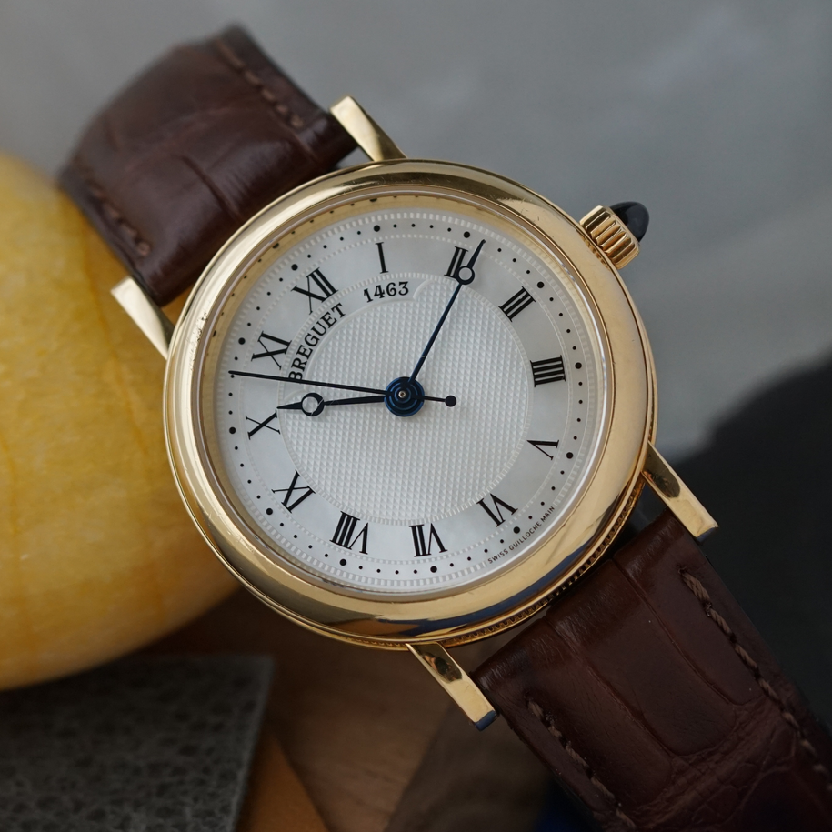 Fabsuisse watch
Fabsuisse vintage
Breguet classique mother of pearl
Breguet classique women mother of pearl
Breguet classique 8067
Breguet classique 18k yellow gold
Breguet classique 8067 yellow gold
Breguet classique 8067 mother of death