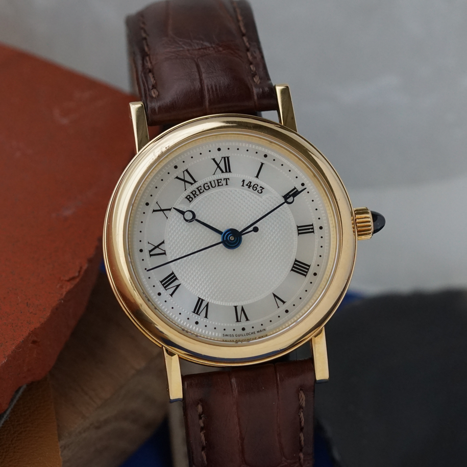 Fabsuisse watch
Fabsuisse vintage
Breguet classique mother of pearl
Breguet classique women mother of pearl
Breguet classique 8067
Breguet classique 18k yellow gold
Breguet classique 8067 yellow gold
Breguet classique 8067 mother of death