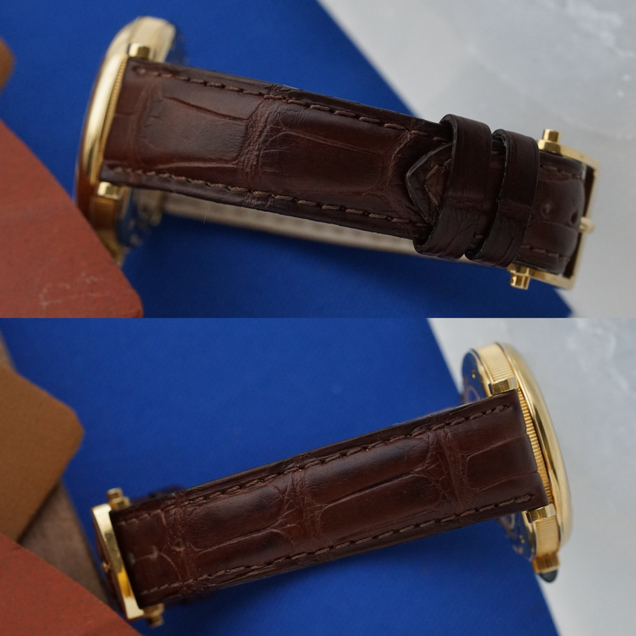 Fabsuisse watch
Fabsuisse vintage
Breguet classique mother of pearl
Breguet classique women mother of pearl
Breguet classique 8067
Breguet classique 18k yellow gold
Breguet classique 8067 yellow gold
Breguet classique 8067 mother of death