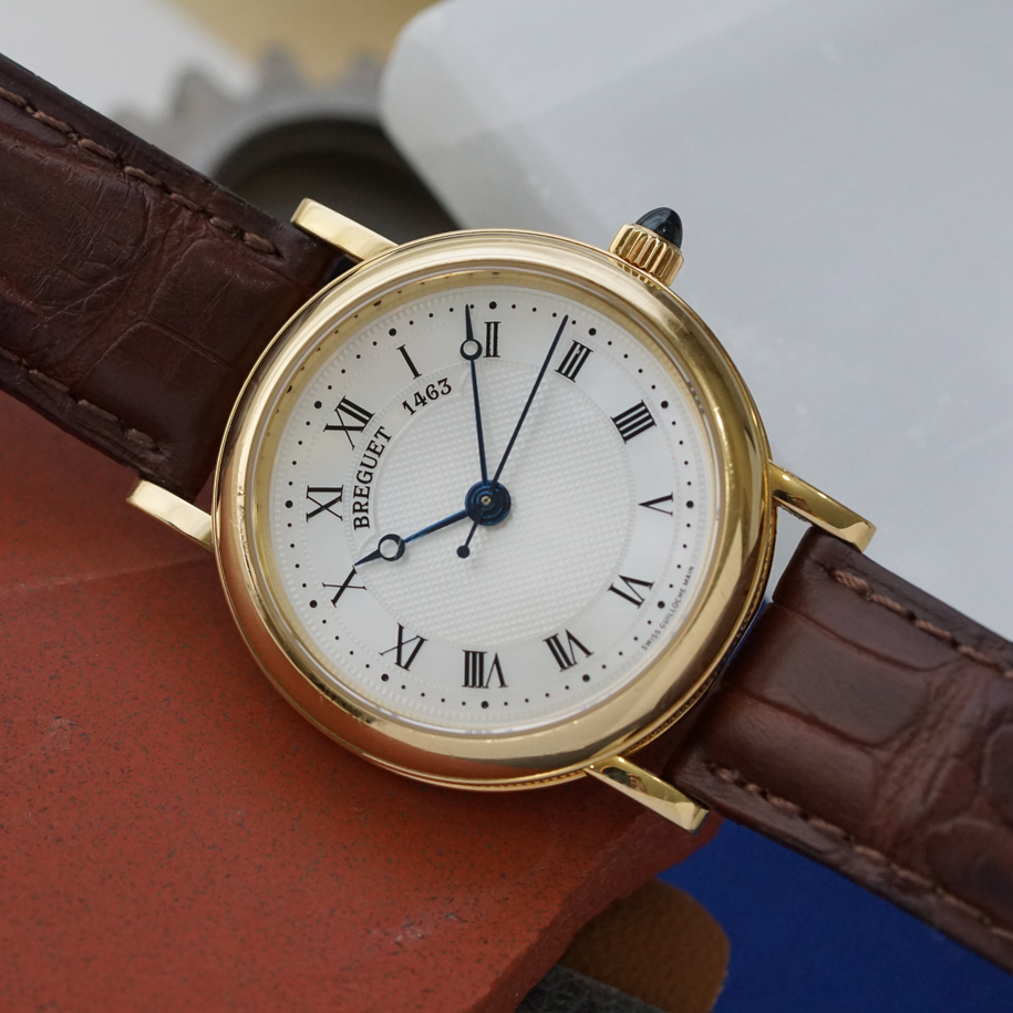 Fabsuisse watch
Fabsuisse vintage
Breguet classique mother of pearl
Breguet classique women mother of pearl
Breguet classique 8067
Breguet classique 18k yellow gold
Breguet classique 8067 yellow gold
Breguet classique 8067 mother of death