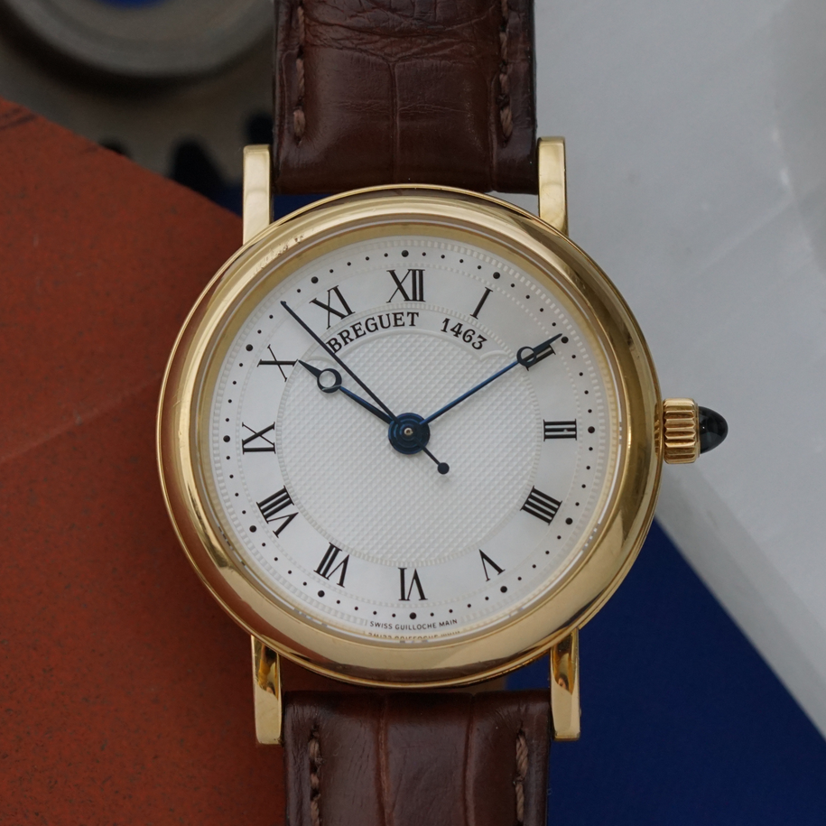 Fabsuisse watch
Fabsuisse vintage
Breguet classique mother of pearl
Breguet classique women mother of pearl
Breguet classique 8067
Breguet classique 18k yellow gold
Breguet classique 8067 yellow gold
Breguet classique 8067 mother of death