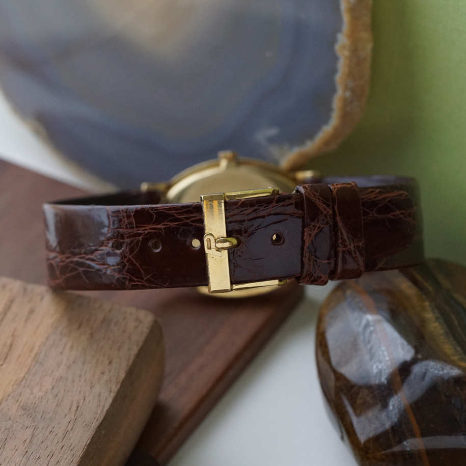 Fabsuisse watch
Fabsuisse vintage tigers eye
Piaget ultra thin tigers eye
Piaget ultra thing 1970
Piaget tigers eye 1970
Piaget 1970s yellow gold
Piaget 1970 18k yellow gold
Piaget 1970 tigers eye
Piaget 99131 protocole
Piaget vintage gold watch
Piaget vintage watch
Piaget tigers eye watch