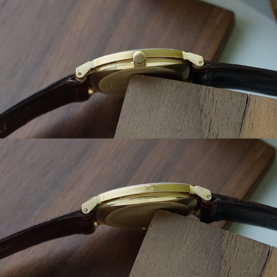 Fabsuisse watch
Fabsuisse vintage tigers eye
Piaget ultra thin tigers eye
Piaget ultra thing 1970
Piaget tigers eye 1970
Piaget 1970s yellow gold
Piaget 1970 18k yellow gold
Piaget 1970 tigers eye
Piaget 99131 protocole
Piaget vintage gold watch
Piaget vintage watch
Piaget tigers eye watch