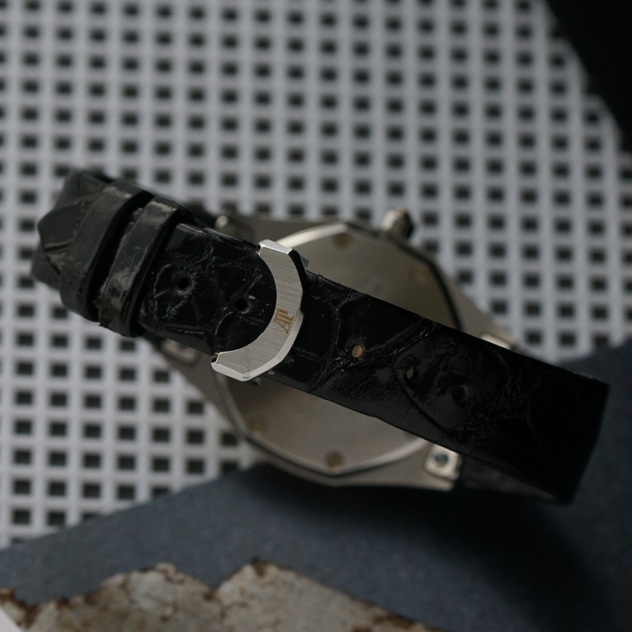 Fabsuisse watch
Fabsuisse vintage watch
Audemars Piguet lady royal oak
AP lady royal oak
Audemars Piguet royal oak steel
AP royal oak steel
Audemars Piguet royal oak steel 1990
AP royal oak steel 1990
Audemars Piguet royal oak two tone
AP royal oak steel two tone
Audemars Piguet women royal oak
AP women royal oak
Audemars Piguet steel lady royal oak
AP steel lady royal oak
AP offshore
AUdemars piguet offshore