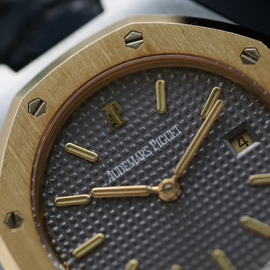 Fabsuisse watch
Fabsuisse vintage watch
Audemars Piguet lady royal oak
AP lady royal oak
Audemars Piguet royal oak steel
AP royal oak steel
Audemars Piguet royal oak steel 1990
AP royal oak steel 1990
Audemars Piguet royal oak two tone
AP royal oak steel two tone
Audemars Piguet women royal oak
AP women royal oak
Audemars Piguet steel lady royal oak
AP steel lady royal oak
AP offshore
AUdemars piguet offshore