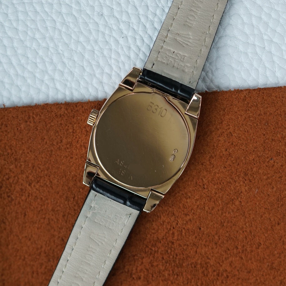 Fabsuisse watch
Fabsuisse vintage 
Rolex 5310 cellini cestello
Rolex cellini rose gold slate grey
Rolex cellini cestello
Rolex 5310 cellini
Rolex ladies cellini
Rolex women cellini
Rolex women watch
Rolex ladies watch
Rolex women white gold watch
Rolex rose gold watch