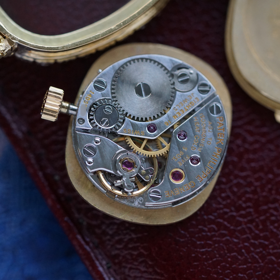 Fabsuisse watch
Fabsuisse vintage 
Patek 4134/910ellipse
PPCO 4134/910 ellipse
Patek 4134/910 ellipse
Ppco 4134/910 ellipse
Patek vintage ellipse rare
PPco vintage ellipse rare
Patek vintage 4134/910 ellipse
PPco vintage 4134/910 ellipse
Patek diamond dial ellipse rare
PPco diamond golden ellipse 
Patek diamond ellipse
Ppco diamond ellipse
Patek manual ellipse watch
PPco manual ellipse watch
Patek Philippe Diamond Pave Ellipse Ladies Bracelet 4134/910 18k Yellow Gold Box Papers 1980s