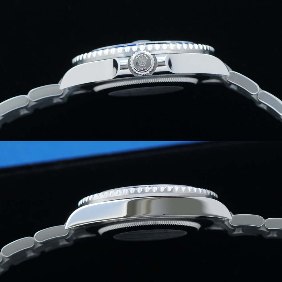 Fabsuisse vintage
Fabsuisse watch
Rolex gmt ii 116710BLNR
Rolex gmt 116710BLNR
Rolex gmt batman 
Rolex gmt ii batman
Rolex gmt steel batman
Rolex gmt 40mm
Rolex gmt black blue
Rolex 116710BLNR 
Rolex gmt steel
Rolex gmt steel black blue 
Rolex men watch
Rolex black ceramic