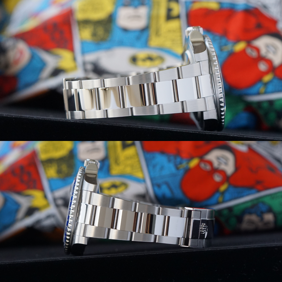 Fabsuisse vintage
Fabsuisse watch
Rolex gmt ii 116710BLNR
Rolex gmt 116710BLNR
Rolex gmt batman 
Rolex gmt ii batman
Rolex gmt steel batman
Rolex gmt 40mm
Rolex gmt black blue
Rolex 116710BLNR 
Rolex gmt steel
Rolex gmt steel black blue 
Rolex men watch
Rolex black ceramic