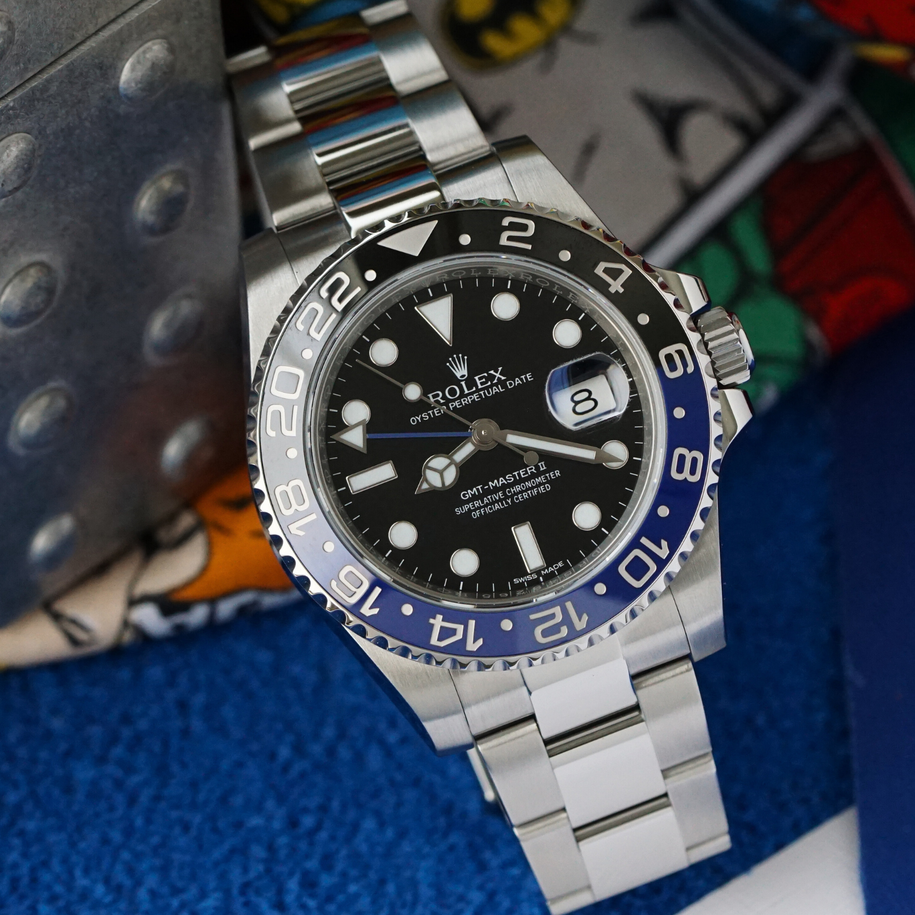 Fabsuisse vintage
Fabsuisse watch
Rolex gmt ii 116710BLNR
Rolex gmt 116710BLNR
Rolex gmt batman 
Rolex gmt ii batman
Rolex gmt steel batman
Rolex gmt 40mm
Rolex gmt black blue
Rolex 116710BLNR 
Rolex gmt steel
Rolex gmt steel black blue 
Rolex men watch
Rolex black ceramic