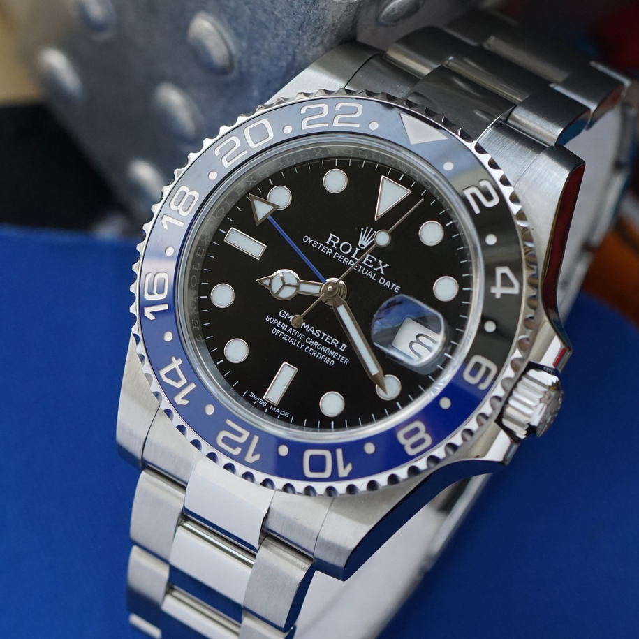 Fabsuisse vintage
Fabsuisse watch
Rolex gmt ii 116710BLNR
Rolex gmt 116710BLNR
Rolex gmt batman 
Rolex gmt ii batman
Rolex gmt steel batman
Rolex gmt 40mm
Rolex gmt black blue
Rolex 116710BLNR 
Rolex gmt steel
Rolex gmt steel black blue 
Rolex men watch
Rolex black ceramic