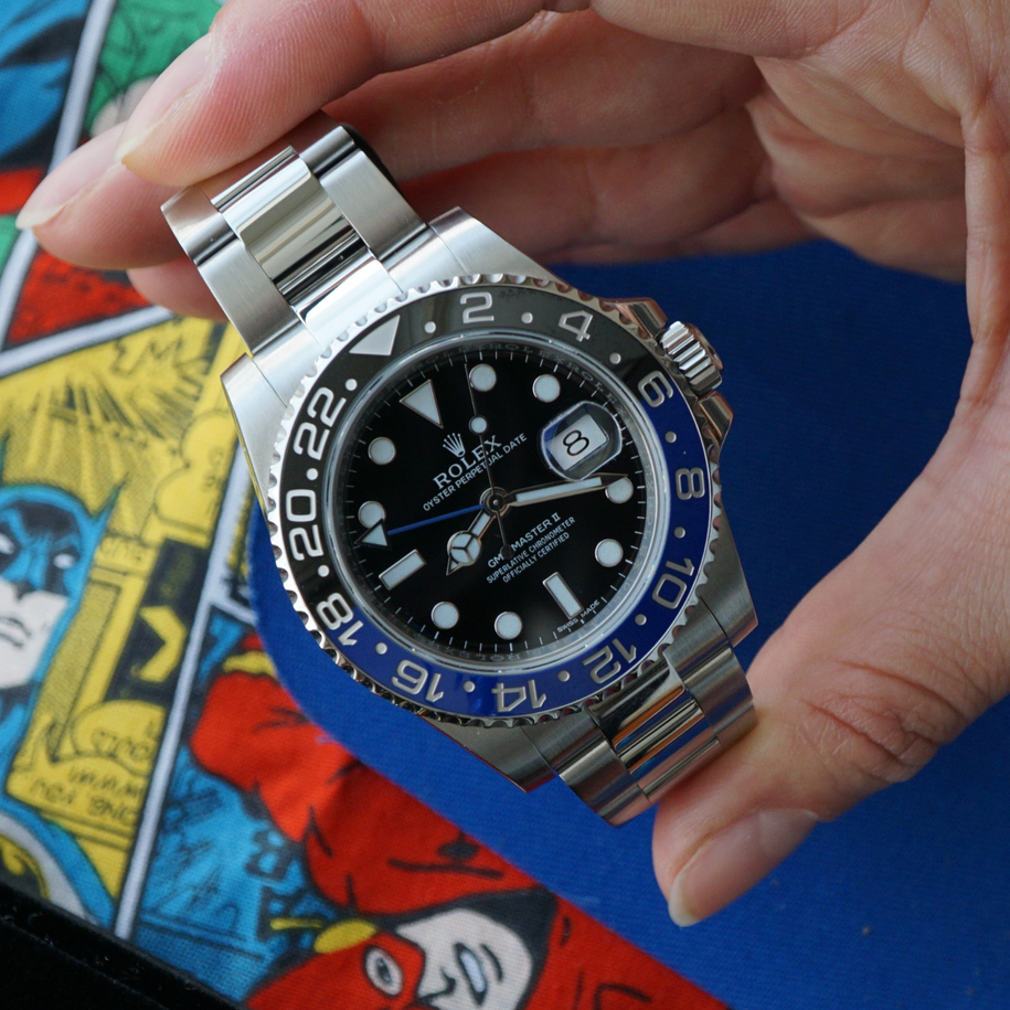 Fabsuisse vintage
Fabsuisse watch
Rolex gmt ii 116710BLNR
Rolex gmt 116710BLNR
Rolex gmt batman 
Rolex gmt ii batman
Rolex gmt steel batman
Rolex gmt 40mm
Rolex gmt black blue
Rolex 116710BLNR 
Rolex gmt steel
Rolex gmt steel black blue 
Rolex men watch
Rolex black ceramic