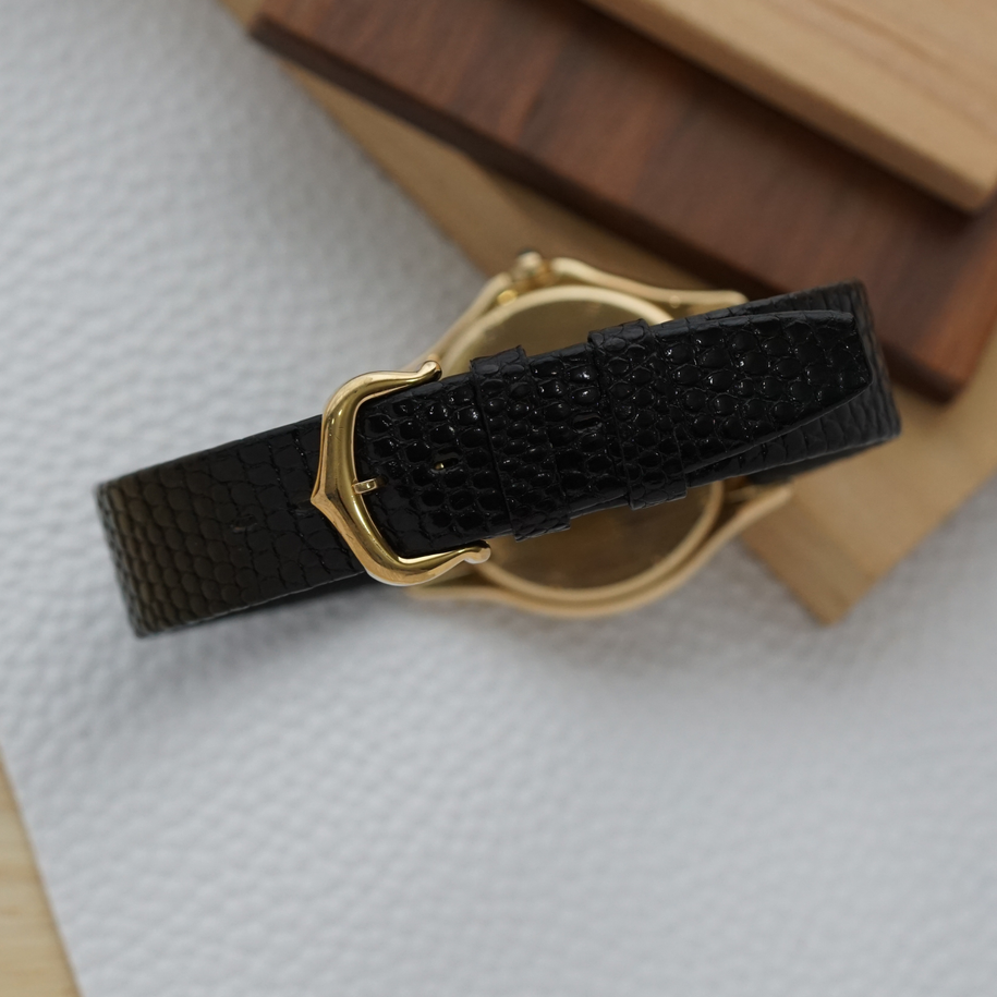 Fabsuisse watch
Fabsuisse vintage
Vintage Cartier women watch
Vintage Cartier panthere
Cartier panthere 18k yellow gold
Cartier panthere cougar
Cartier women panthere cougar
Cartier panthere cougar watch
Cartier Panthere medium gold
Cartier panthere gold
Cartier panthere men watch
Cartier panthere women watch
Cartier gold watch
Cartier Panthere 18k white gold
Cartier modern watch
Cartier 887905
Cartier quartz watch